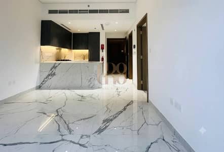 1 Camera Appartamento in vendita a Meydan, Dubai - Appartamento a Meydan,Meydan One,Azizi Riviera,Azizi Riviera 59, 1 camera da letto, 1349000 AED - 16128944 1 Camera Appartamento in vendita a Meydan, Dubai - Appartamento a Meydan,Meydan One,Azizi Riviera,Azizi Riviera 59, 1 camera da letto, 1349000 AED - 16128944