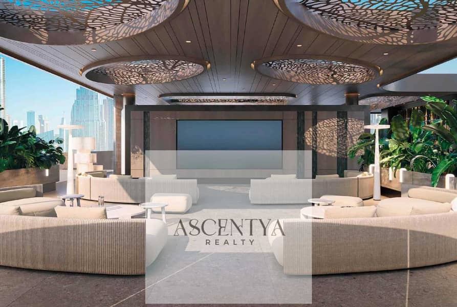 7 4. jpg