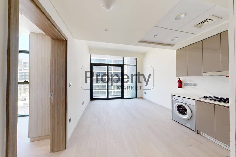 Appartamento a Meydan,Meydan One,Azizi Riviera,Azizi Riviera 28, 1 camera da letto, 920000 AED - 16128948 Appartamento a Meydan,Meydan One,Azizi Riviera,Azizi Riviera 28, 1 camera da letto, 920000 AED - 16128948