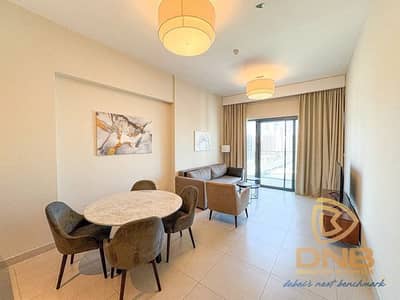 استوديو  للايجار في الخليج التجاري، دبي - image_0