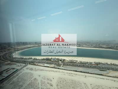 2 Bedroom Flat for Sale in Al Mamzar, Sharjah - WhatsApp Image 2026-08-10 at 3.40. 47 PM (1). jpeg