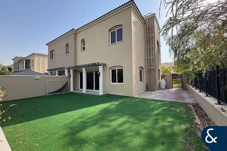 4 Camere Villa in affitto a Serena, Dubai - Villa a Serena,Casa Viva, 4 camere da letto, 250000 AED - 16128959 4 Camere Villa in affitto a Serena, Dubai - Villa a Serena,Casa Viva, 4 camere da letto, 250000 AED - 16128959