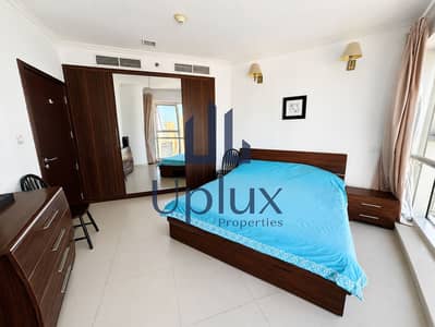 1 Bedroom Apartment for Rent in Jumeirah Lake Towers (JLT), Dubai - File 2. png 1 Bedroom Apartment for Rent in Jumeirah Lake Towers (JLT), Dubai - File 2. png