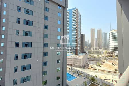 1 Camera Appartamento in affitto a Business Bay, Dubai - Appartamento a Business Bay,The Executive Bay,Executive Bay Tower A, 1 camera da letto, 69999 AED - 16128974 1 Camera Appartamento in affitto a Business Bay, Dubai - Appartamento a Business Bay,The Executive Bay,Executive Bay Tower A, 1 camera da letto, 69999 AED - 16128974