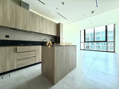 1 habitación Apartamento para en Alquiler en Jumeirah Village Circle (JVC), Dubai - IMG_0782. jpg