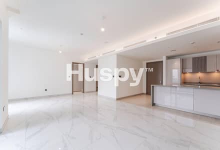 2 Camere Appartamento in vendita a Sobha Hartland, Dubai - Appartamento a Sobha Hartland，Crest Grande, 2 camere da letto, 2800000 AED - 16128989