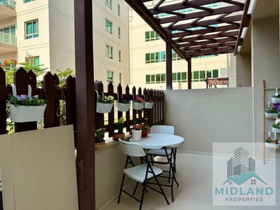 1 Bedroom Flat for Rent in The Greens, Dubai - WhatsApp Image 2026-08-09 at 6.01. 41 PM (1). jpeg 1 Bedroom Flat for Rent in The Greens, Dubai - WhatsApp Image 2026-08-09 at 6.01. 41 PM (1). jpeg