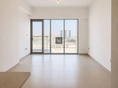 2 Slaapkamers Appartement te Huur in Dubai Science Park, Dubai - ChatGPT Image Aug 10, 2026, 02_48_32 PM. png 2 Slaapkamers Appartement te Huur in Dubai Science Park, Dubai - ChatGPT Image Aug 10, 2026, 02_48_32 PM. png