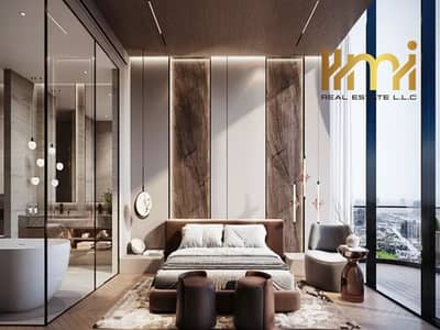 2 Camere Appartamento in vendita a Dubai Land Residence Complex (DLRC), Dubai - Screenshot 2026-08-10 152601. png 2 Camere Appartamento in vendita a Dubai Land Residence Complex (DLRC), Dubai - Screenshot 2026-08-10 152601. png