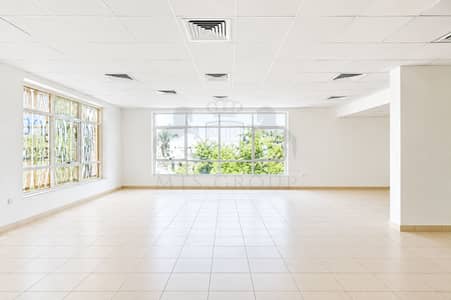 Office zum zur Miete in Nad Al Hamar, Dubai - ChatGPT Image Aug 10, 2026, 03_07_56 PM. png Office zum zur Miete in Nad Al Hamar, Dubai - ChatGPT Image Aug 10, 2026, 03_07_56 PM. png