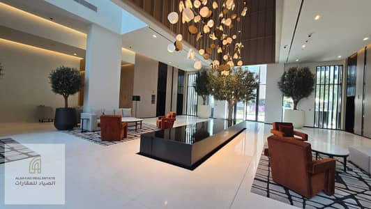 Appartement de 2 chambres à à vendre à Aljada, Sharjah - 3f45eb77-3edd-4076-8db6-ab08eefc03ab. jpg