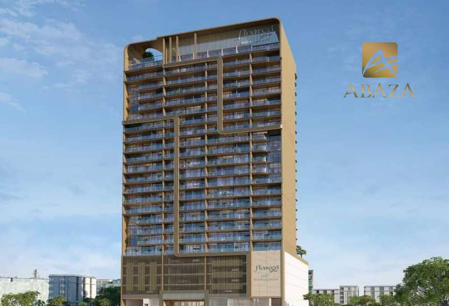 original (9). jpg original (9). jpg