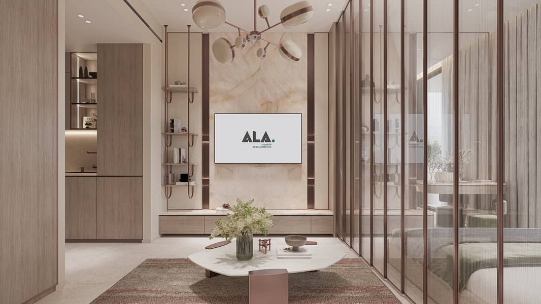 5 ALA-studio-01_View08. jpg