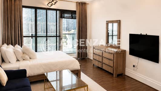Studio for Rent in Business Bay, Dubai - WhatsApp Image 2026-08-10 at 13.33. 02. jpeg
