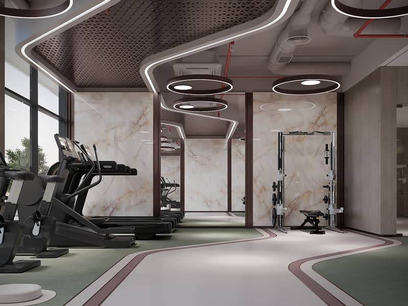 19 GYM_PARTYHALL _ (10). jpg