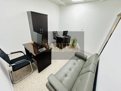 Office te Huur in Deira, Dubai - 4844152c-4047-48f7-8f54-971c104f96ea. jpg