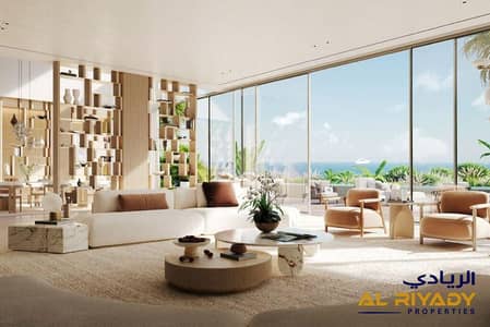 4 Bedroom Apartment for Sale in Dubai Islands, Dubai - B0D0CRcE80yLkFN4xAN6R9Zbh3ZyPlffEjJuWYLW8HPu43vKavHCcPVr3_OuSjGylGSHdDRdqhM_2a7gtNoeV7gj1o-zz5NN5DXNf8Ce2zGPbxFp8ol0Nf1RKHdNlsNub2ztlwMRla6DXc_0mR3jj3g2WRdwU0MXpDP3lEoRqUvhqLd6gicgr5ayB4K-kVJU. jpeg