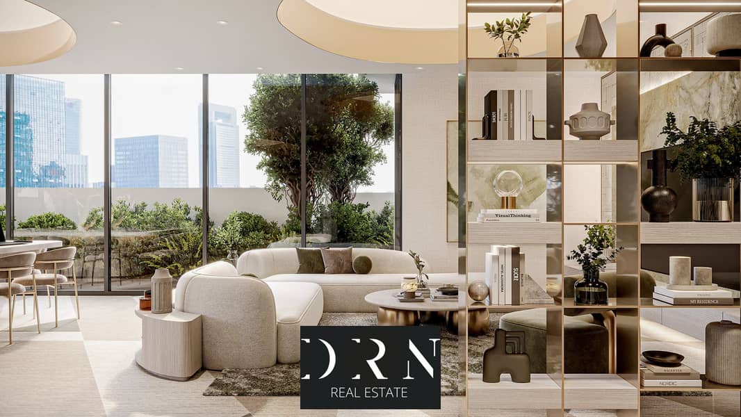 4 arlington-park-majid-club-house. png