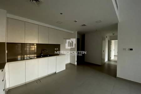 2 Camere Appartamento in vendita a Town Square, Dubai - Appartamento a Town Square,Zahra Breeze Apartments,Zahra Breeze Apartments 3A, 2 camere da letto, 1285000 AED - 16129035 2 Camere Appartamento in vendita a Town Square, Dubai - Appartamento a Town Square,Zahra Breeze Apartments,Zahra Breeze Apartments 3A, 2 camere da letto, 1285000 AED - 16129035