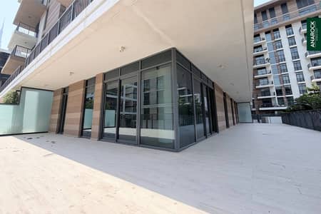 3 Schlafzimmer Wohnung zum zum Verkauf in Al Wasl, Dubai - Wohnung in Al Wasl，City Walk，Central Park，Building 1, 3 schlafzimmer, 10300000 AED - 16129053
