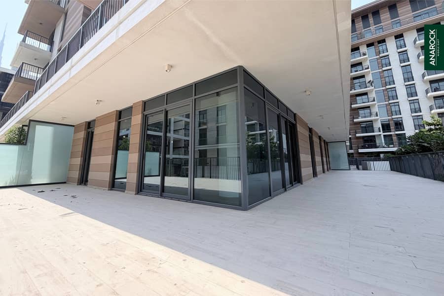 Wohnung in Al Wasl,City Walk,Central Park,Building 1, 3 schlafzimmer, 10300000 AED - 16129053 Wohnung in Al Wasl,City Walk,Central Park,Building 1, 3 schlafzimmer, 10300000 AED - 16129053
