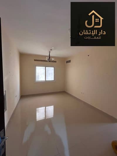 1 Bedroom Apartment for Rent in Bu Tina, Sharjah - IMG_0255. jpeg
