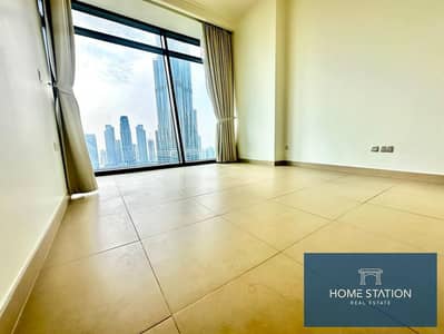 2 Bedroom Apartment for Rent in Downtown Dubai, Dubai - WhatsApp Image 2025-10-01 at 11.30. 22 AM (1). jpeg 2 Bedroom Apartment for Rent in Downtown Dubai, Dubai - WhatsApp Image 2025-10-01 at 11.30. 22 AM (1). jpeg