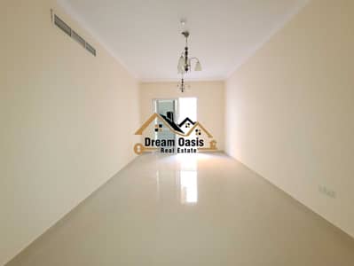 1 Bedroom Apartment for Rent in Muwaileh Commercial, Sharjah - 20251127_164427. jpg 1 Bedroom Apartment for Rent in Muwaileh Commercial, Sharjah - 20251127_164427. jpg
