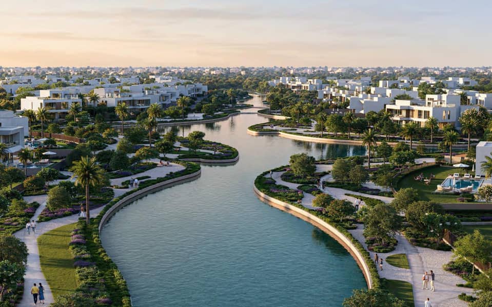 10 original (4)_page-0001. jpg