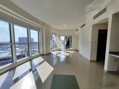 2 Camere Appartamento in affitto a Al Reem Island, Abu Dhabi - WhatsApp Image 2026-08-10 at 15.08. 32. jpeg 2 Camere Appartamento in affitto a Al Reem Island, Abu Dhabi - WhatsApp Image 2026-08-10 at 15.08. 32. jpeg