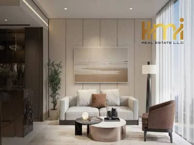 2 habitaciones Apartamento para en Venta en Arjan, Dubai - Screenshot 2026-08-10 153230. png