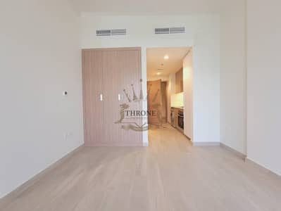 استوديو للايجار في ميدان، دبي - شقة في عزيزي ريفييرا 48،ريفيرا،ميدان 59000 درهم - 16129081 استوديو للايجار في ميدان، دبي - شقة في عزيزي ريفييرا 48،ريفيرا،ميدان 59000 درهم - 16129081
