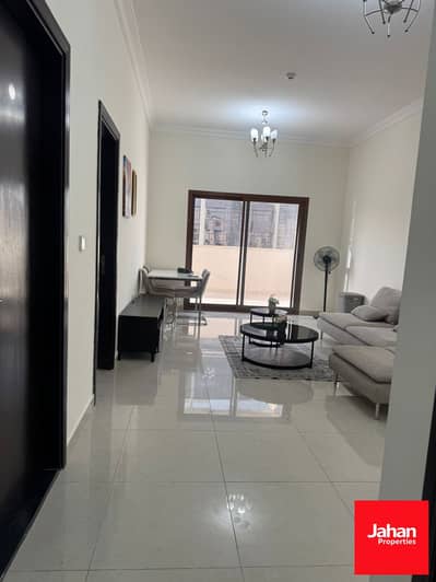 1 Camera Appartamento in affitto a Jumeirah Village Circle (JVC), Dubai - WhatsApp Image 2026-08-10 at 1.33. 24 PM. jpeg 1 Camera Appartamento in affitto a Jumeirah Village Circle (JVC), Dubai - WhatsApp Image 2026-08-10 at 1.33. 24 PM. jpeg
