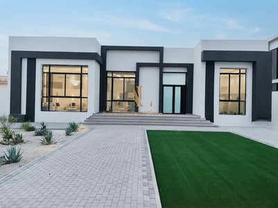 4 Camere Villa in affitto a Al Barsha, Dubai - 12. jpeg 4 Camere Villa in affitto a Al Barsha, Dubai - 12. jpeg