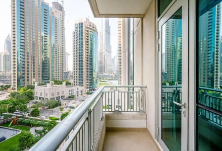 1 Schlafzimmer Wohnung zum zur Miete in Downtown Dubai, Dubai - Wohnung in Downtown Dubai,Boulevard Central,Boulevard Central 2, 1 schlafzimmer, 100000 AED - 16129110 1 Schlafzimmer Wohnung zum zur Miete in Downtown Dubai, Dubai - Wohnung in Downtown Dubai,Boulevard Central,Boulevard Central 2, 1 schlafzimmer, 100000 AED - 16129110