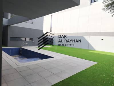 5 Camere Villa in affitto a Tilal City, Sharjah - WhatsApp Image 2026-04-30 at 10.19. 18 AM (3). jpeg 5 Camere Villa in affitto a Tilal City, Sharjah - WhatsApp Image 2026-04-30 at 10.19. 18 AM (3). jpeg