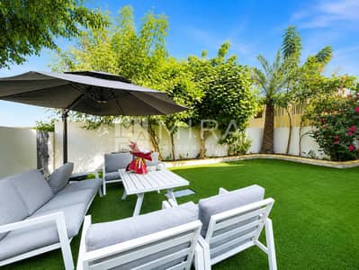 4 Schlafzimmer Townhouse zum zur Miete in Tilal Al Ghaf, Dubai - ChatGPT Image Aug 10, 2026, 03_44_05 PM (1) 4 Schlafzimmer Townhouse zum zur Miete in Tilal Al Ghaf, Dubai - ChatGPT Image Aug 10, 2026, 03_44_05 PM (1)