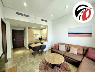 1 Bedroom Apartment for Rent in Dubai South, Dubai - IMG-20260311-WA0033. jpg 1 Bedroom Apartment for Rent in Dubai South, Dubai - IMG-20260311-WA0033. jpg