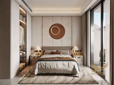 1 habitación Apartamento para en Venta en International City, Dubai - Apartamento en International City,Listone Residence, 1 dormitorio, 735581 AED - 16129116 1 habitación Apartamento para en Venta en International City, Dubai - Apartamento en International City,Listone Residence, 1 dormitorio, 735581 AED - 16129116