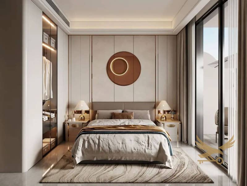 Invest Now | Lowest Price | Investor Deal Invest Now | Lowest Price | Investor Deal