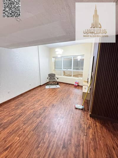 2 Bedroom Apartment for Rent in Al Hamidiyah, Ajman - 1a403352-c451-49e3-ad5c-e70c6dde3f92. jpg