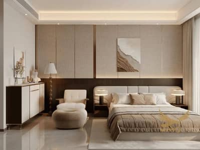 1 habitación Apartamento para en Venta en International City, Dubai - Apartamento en International City,Listone Residence, 1 dormitorio, 736461 AED - 16129129 1 habitación Apartamento para en Venta en International City, Dubai - Apartamento en International City,Listone Residence, 1 dormitorio, 736461 AED - 16129129