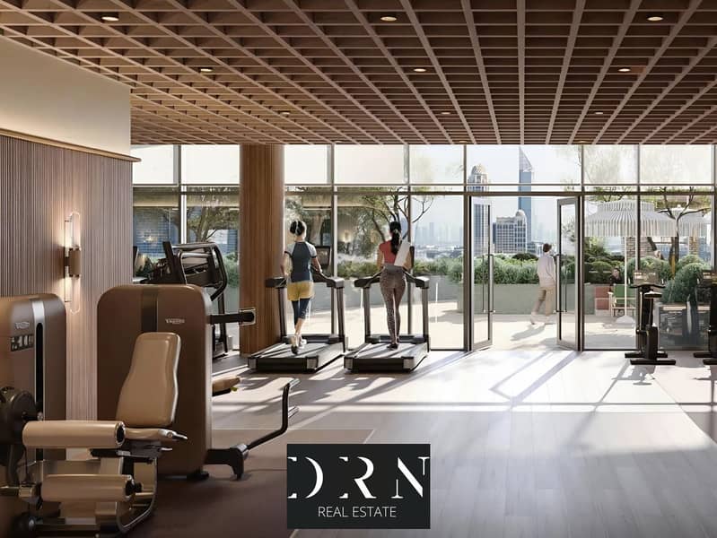 14 fitness_spaces_1766151590. jpg