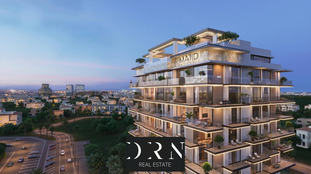 19 IMG-4-Majid-Developments-unveils-Arlington-Park-scaled. jpeg
