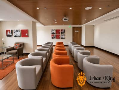 2 Camere Appartamento in affitto a Business Bay, Dubai - DB5E28AD-93A0-4E78-8119-D3DDC62301FF. png 2 Camere Appartamento in affitto a Business Bay, Dubai - DB5E28AD-93A0-4E78-8119-D3DDC62301FF. png