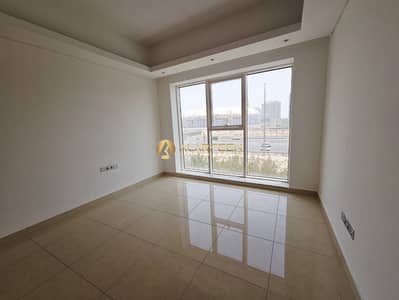 2 Camere Appartamento in affitto a Jumeirah Village Circle (JVC), Dubai - b67d71cf-e039-4b1a-8bba-8d801cdc56db. jpg