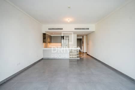 3 Camere Appartamento in affitto a Dubai Creek Harbour, Dubai - Appartamento a Dubai Creek Harbour,Creek Gate,Creek Gate Tower 2, 3 camere da letto, 175000 AED - 16129142 3 Camere Appartamento in affitto a Dubai Creek Harbour, Dubai - Appartamento a Dubai Creek Harbour,Creek Gate,Creek Gate Tower 2, 3 camere da letto, 175000 AED - 16129142