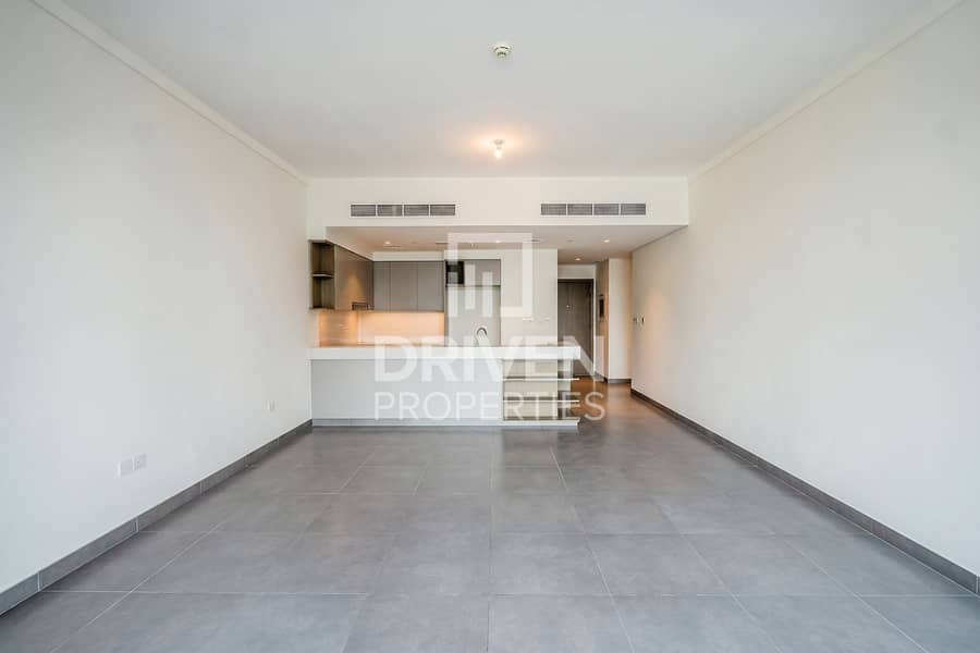 Appartamento a Dubai Creek Harbour,Creek Gate,Creek Gate Tower 2, 3 camere da letto, 175000 AED - 16129142 Appartamento a Dubai Creek Harbour,Creek Gate,Creek Gate Tower 2, 3 camere da letto, 175000 AED - 16129142