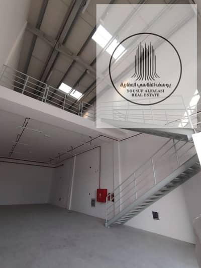 Warehouse for Rent in Al Jurf, Ajman - WhatsApp Image 2026-04-15 at 6.15. 09 PM. jpeg Warehouse for Rent in Al Jurf, Ajman - WhatsApp Image 2026-04-15 at 6.15. 09 PM. jpeg