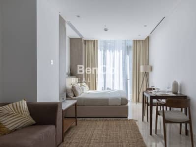 Estudio para en Venta en Business Bay, Dubai - Apartamento en Business Bay,The Sterling,The Sterling East, 1220000 AED - 16121760 Estudio para en Venta en Business Bay, Dubai - Apartamento en Business Bay,The Sterling,The Sterling East, 1220000 AED - 16121760